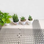 10-Piece: Cat Repellent Scat Mat with Spikes - Image 11