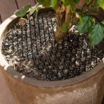 10-Piece: Cat Repellent Scat Mat with Spikes - Image 13