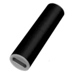 Mini 4000PA Vacuum Cleaner - Image 4