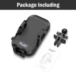 Pellet Air Vent Car Phone Holder - Image 5